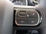 citroen-c3-aircross-2019-gasolina-1199cc