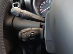 citroen-c3-aircross-2019-gasolina-1199cc