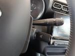 citroen-c3-aircross-2019-gasolina-1199cc
