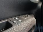 citroen-c3-aircross-2019-gasolina-1199cc