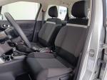 citroen-c3-aircross-2019-gasolina-1199cc