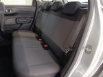 citroen-c3-aircross-2019-gasolina-1199cc