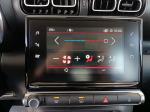 citroen-c3-aircross-2019-gasolina-1199cc