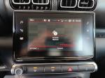 citroen-c3-aircross-2019-gasolina-1199cc
