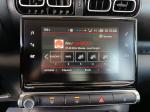 citroen-c3-aircross-2019-gasolina-1199cc