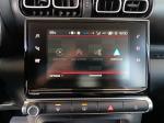 citroen-c3-aircross-2019-gasolina-1199cc