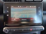 citroen-c3-aircross-2019-gasolina-1199cc