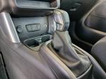 citroen-c3-aircross-2019-gasolina-1199cc