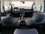 citroen-c3-aircross-2019-gasolina-1199cc