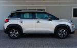citroen-c3-aircross-2019-gasolina-1199cc