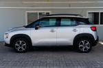 citroen-c3-aircross-2019-gasolina-1199cc