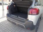 citroen-c3-aircross-2019-gasolina-1199cc