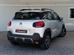 citroen-c3-aircross-2019-gasolina-1199cc