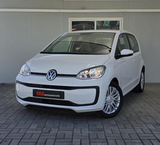 volkswagen-up-2016-gasolina-999cc