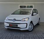 volkswagen-up-2016-gasolina-999cc