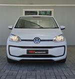 volkswagen-up-2016-gasolina-999cc