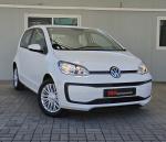 volkswagen-up-2016-gasolina-999cc