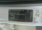 volkswagen-up-2016-gasolina-999cc
