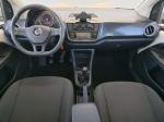 volkswagen-up-2016-gasolina-999cc