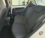 volkswagen-up-2016-gasolina-999cc