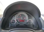 volkswagen-up-2016-gasolina-999cc