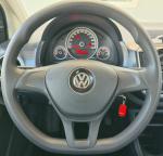 volkswagen-up-2016-gasolina-999cc