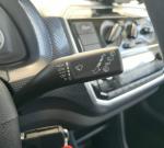 volkswagen-up-2016-gasolina-999cc