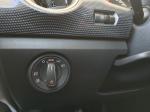 volkswagen-up-2016-gasolina-999cc