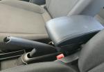 volkswagen-up-2016-gasolina-999cc