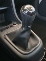 volkswagen-up-2016-gasolina-999cc