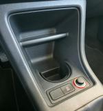 volkswagen-up-2016-gasolina-999cc