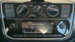 volkswagen-up-2016-gasolina-999cc