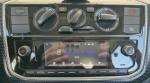 volkswagen-up-2016-gasolina-999cc