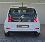 volkswagen-up-2016-gasolina-999cc