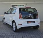 volkswagen-up-2016-gasolina-999cc