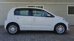 volkswagen-up-2016-gasolina-999cc