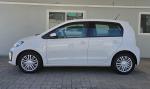 volkswagen-up-2016-gasolina-999cc