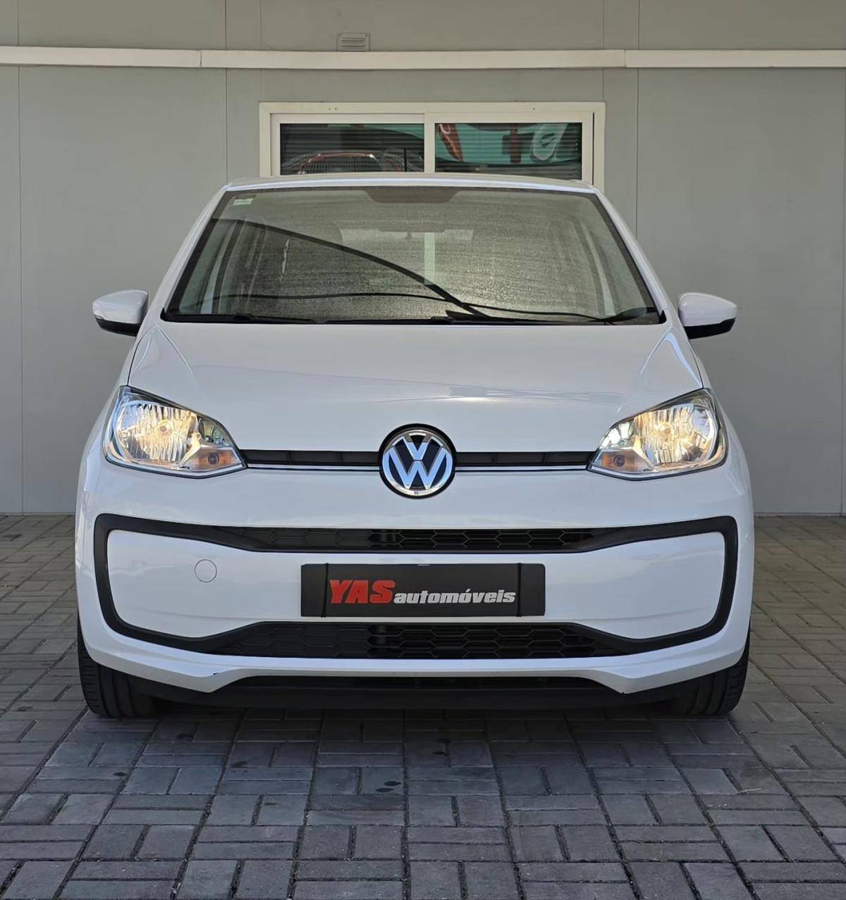 volkswagen-up-2016-gasolina-999cc