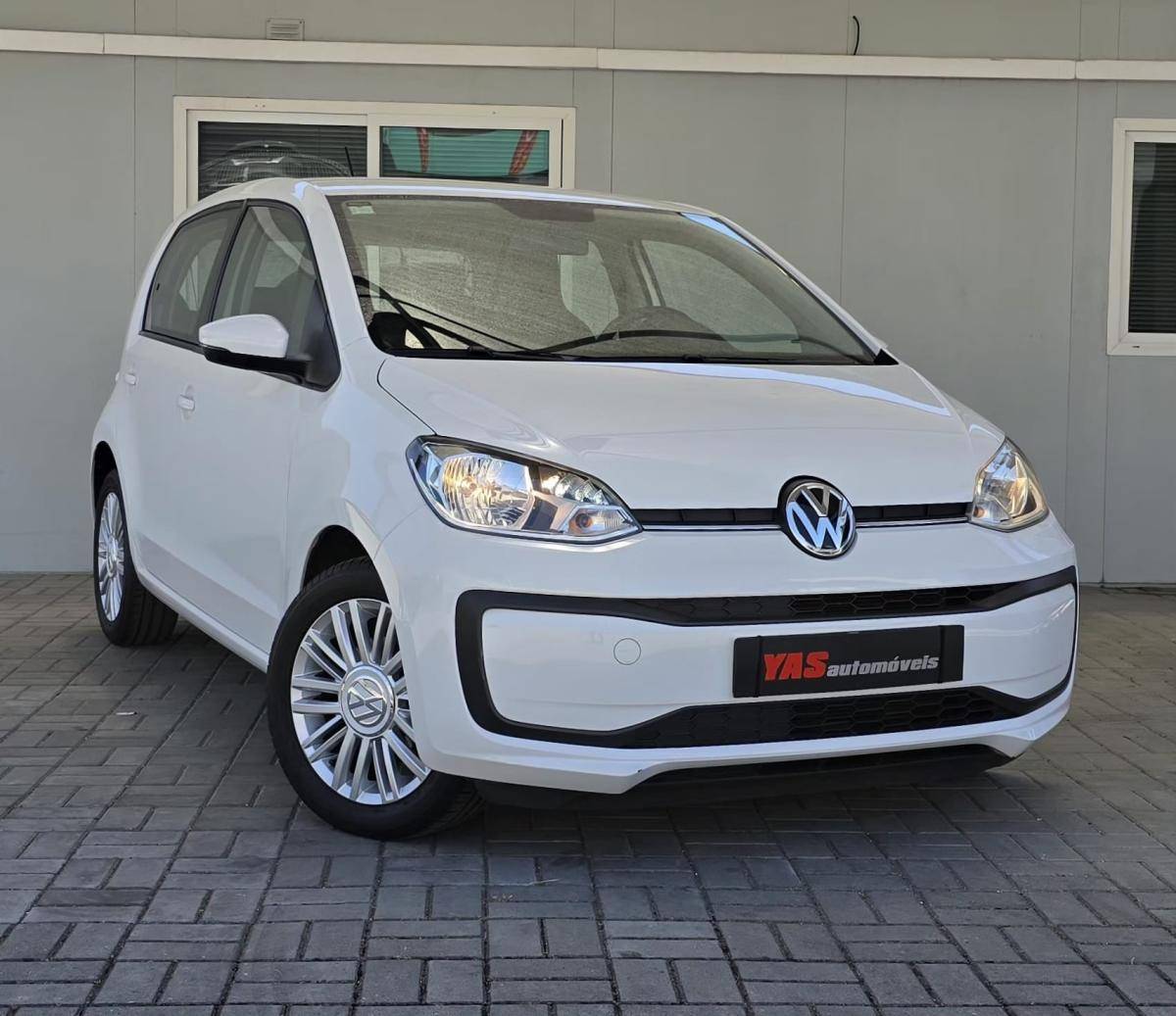 volkswagen-up-2016-gasolina-999cc