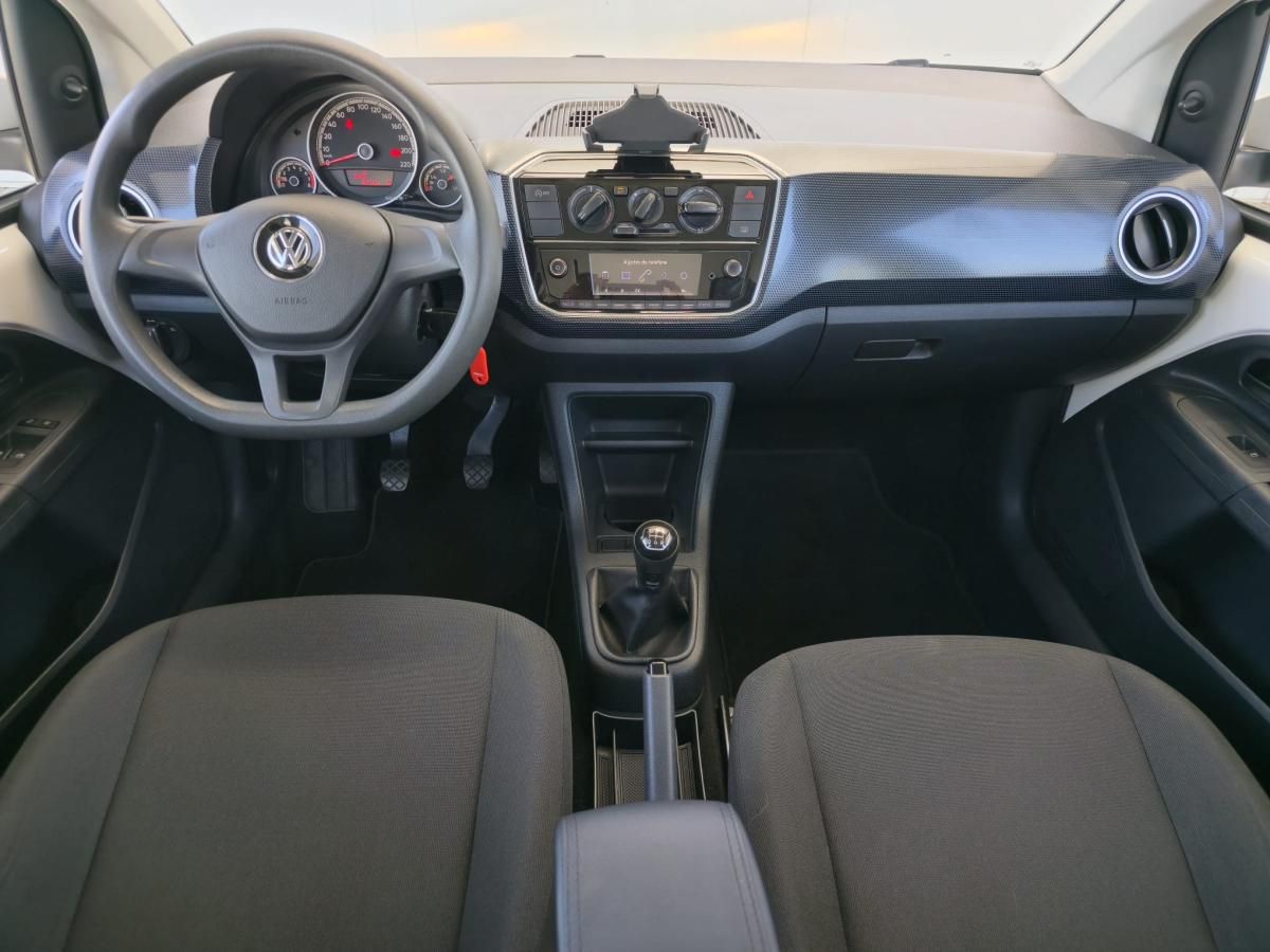volkswagen-up-2016-gasolina-999cc