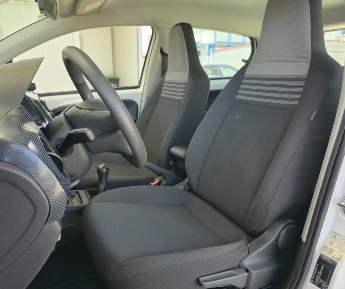 volkswagen-up-2016-gasolina-999cc