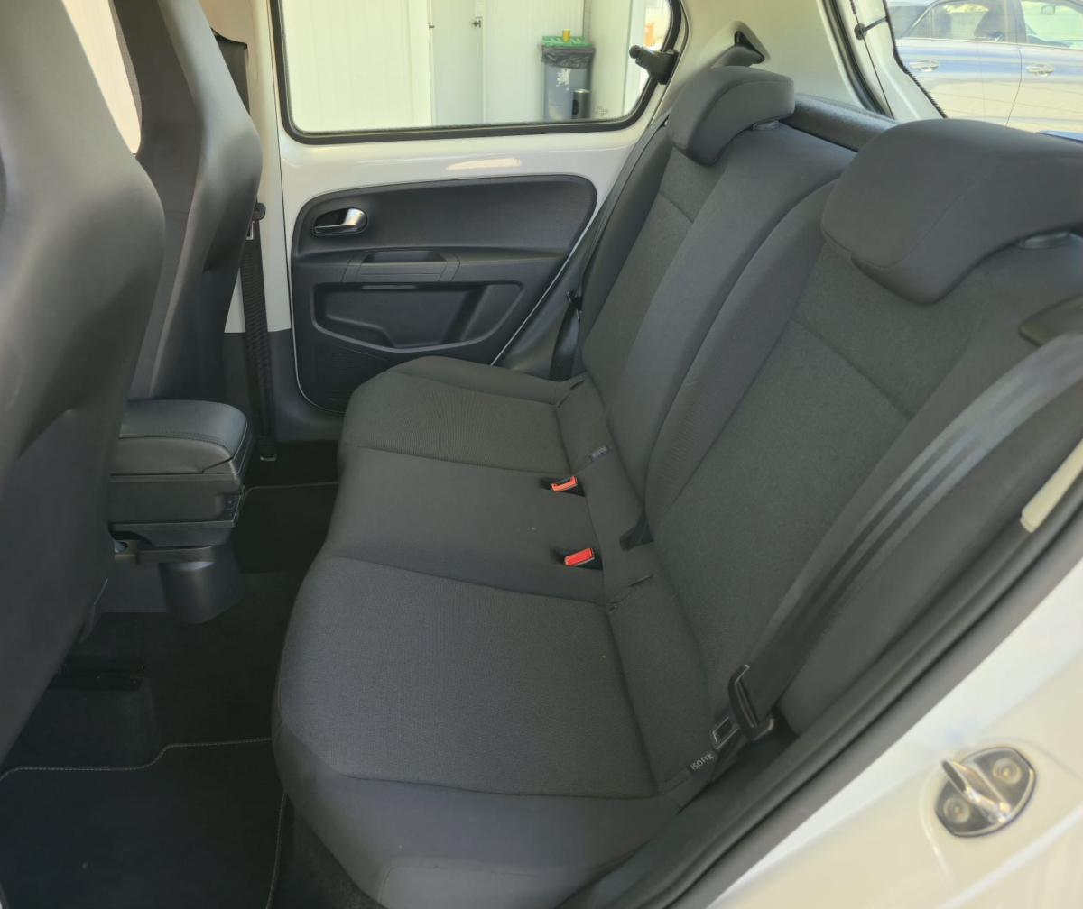 volkswagen-up-2016-gasolina-999cc