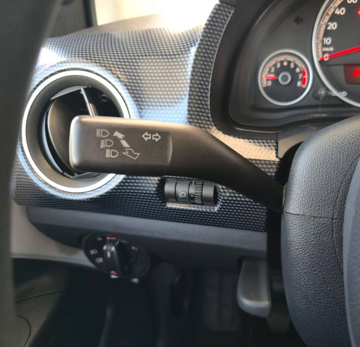 volkswagen-up-2016-gasolina-999cc