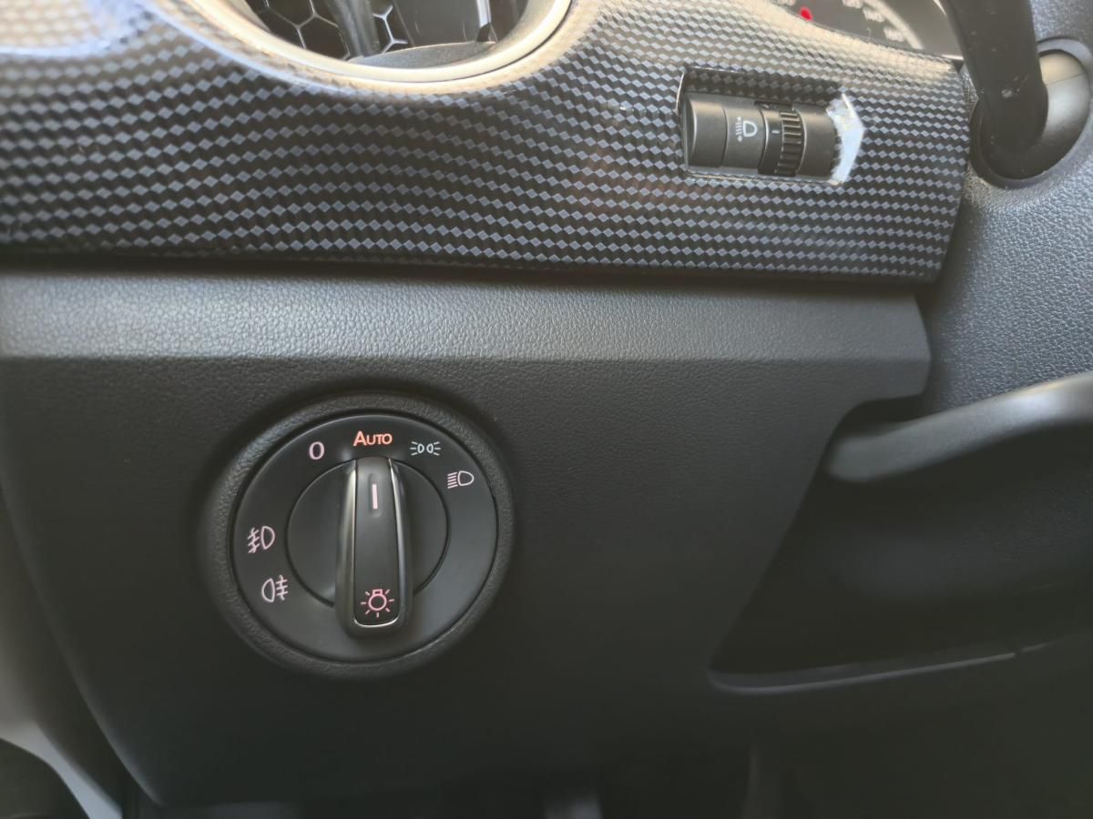 volkswagen-up-2016-gasolina-999cc