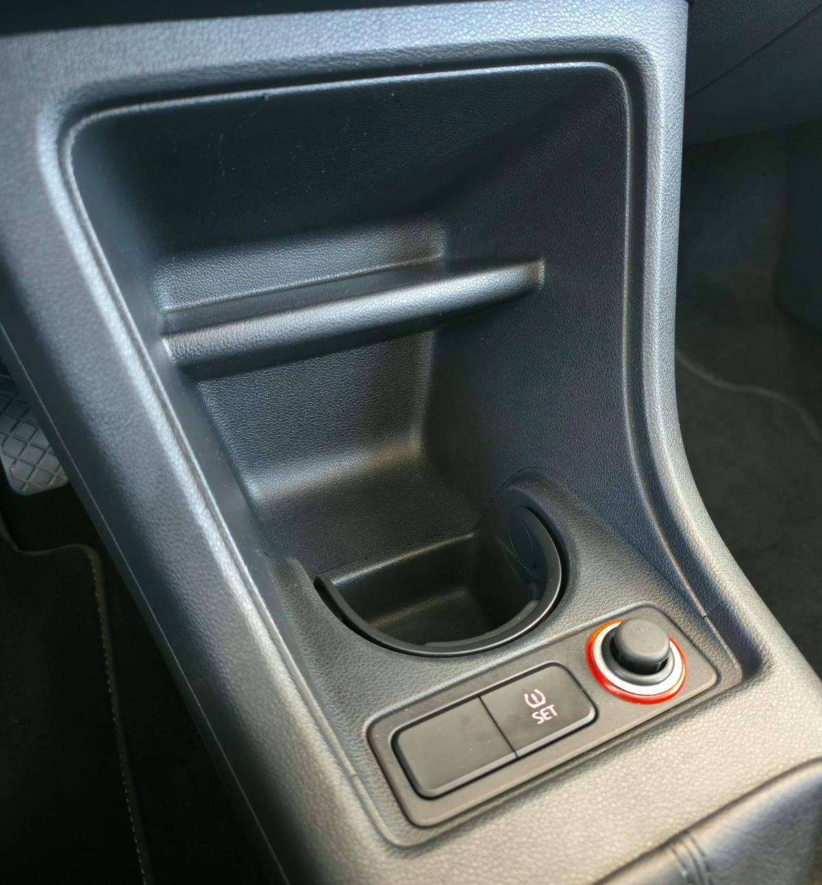 volkswagen-up-2016-gasolina-999cc