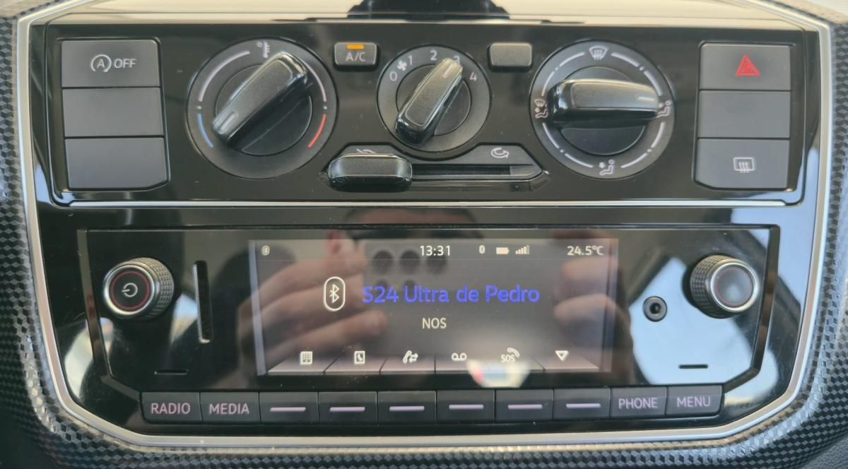 volkswagen-up-2016-gasolina-999cc