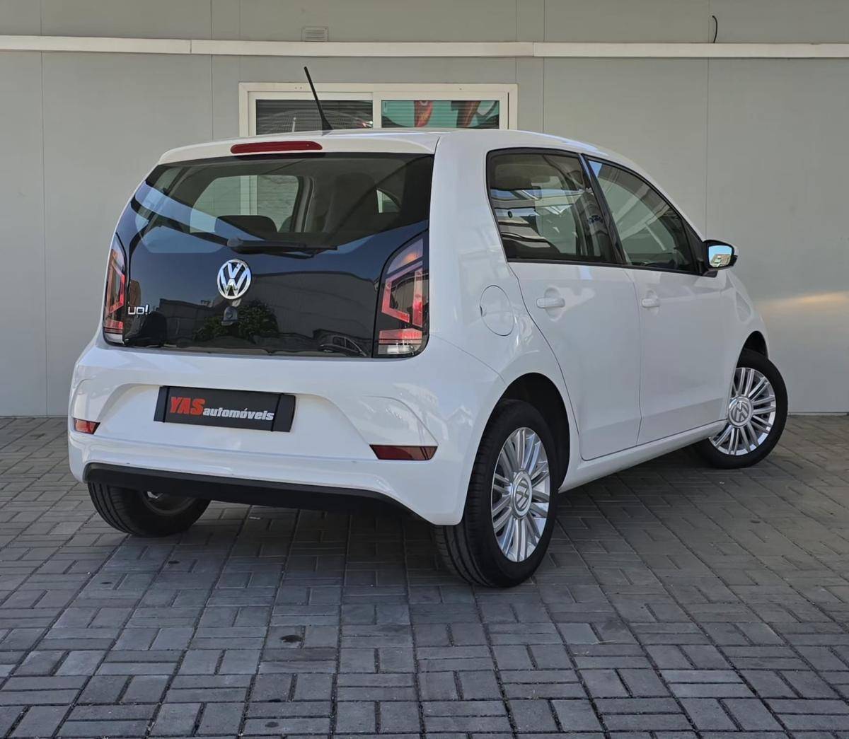 volkswagen-up-2016-gasolina-999cc