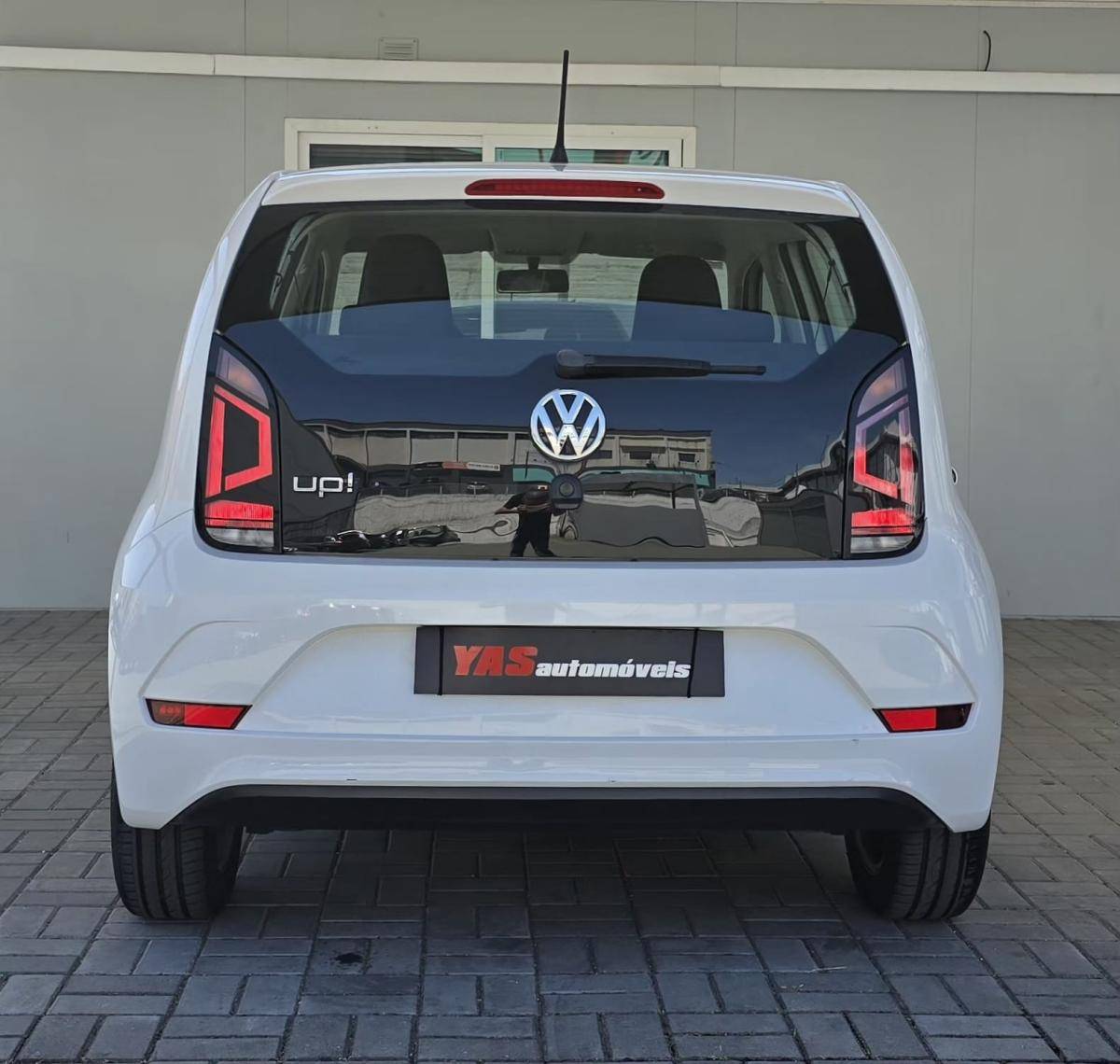 volkswagen-up-2016-gasolina-999cc