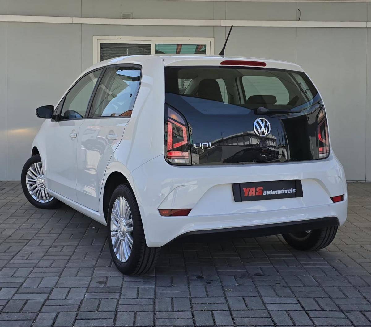 volkswagen-up-2016-gasolina-999cc