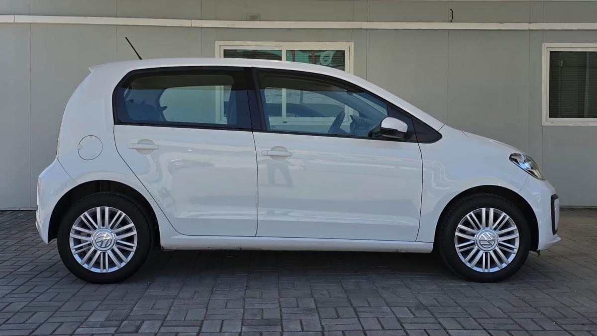 volkswagen-up-2016-gasolina-999cc